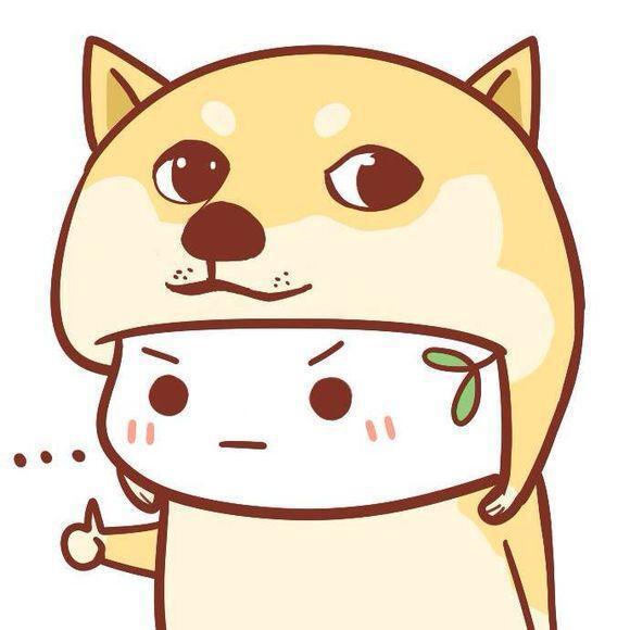 快手100个赞0.2元网站 - 快手1w粉丝app-ks一元100个